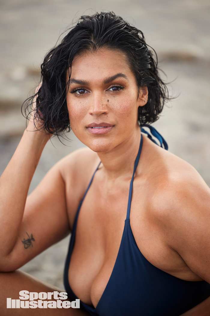 JENNIFER_03_0087_WMweb